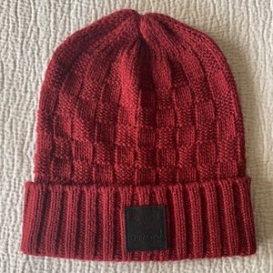 Diamond Supply Co beanie